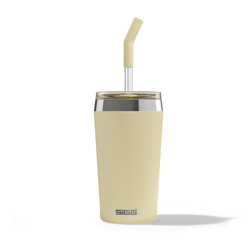 SIGG HELIA 0.45 L