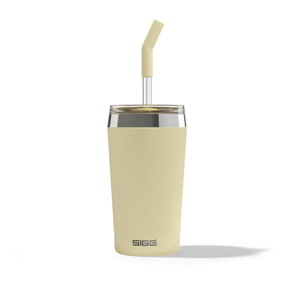 SIGG HELIA 0.45 L