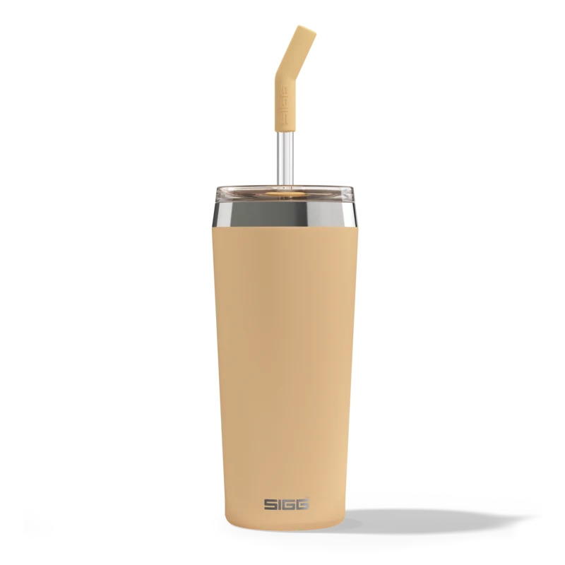 SIGG HELIA 0.6 L