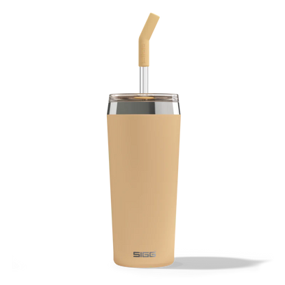 SIGG HELIA 0.6 L