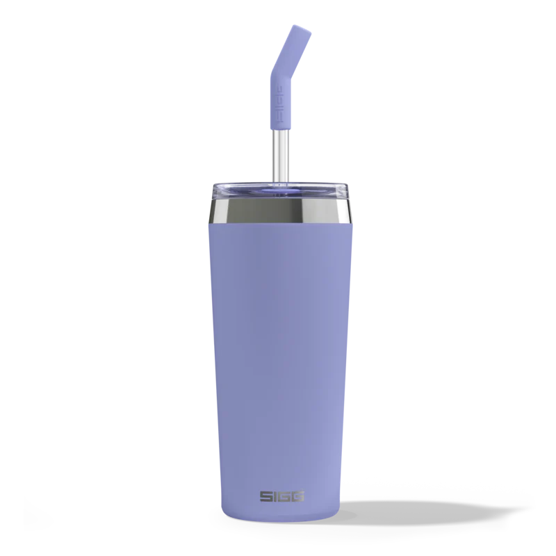 SIGG HELIA 0.6 L