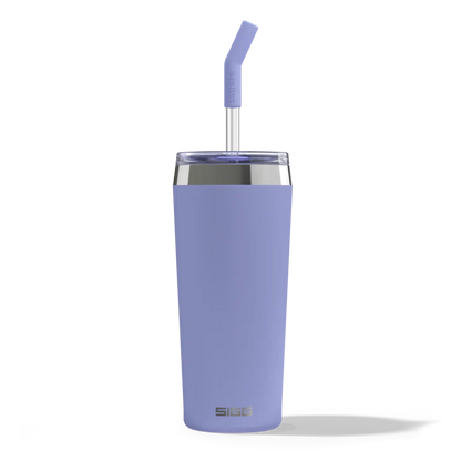 SIGG HELIA 0.6 L