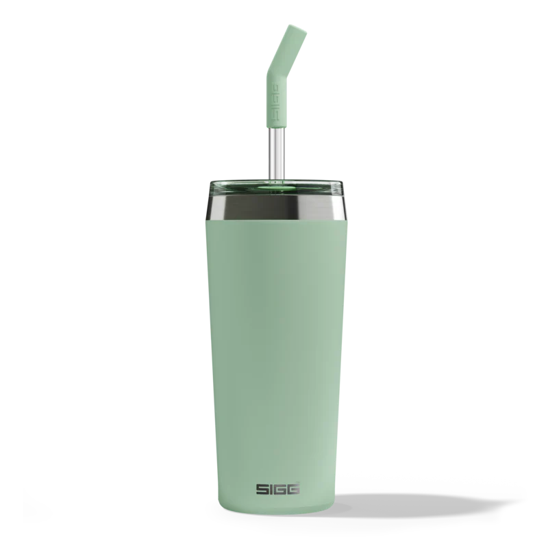 SIGG HELIA 0.6 L