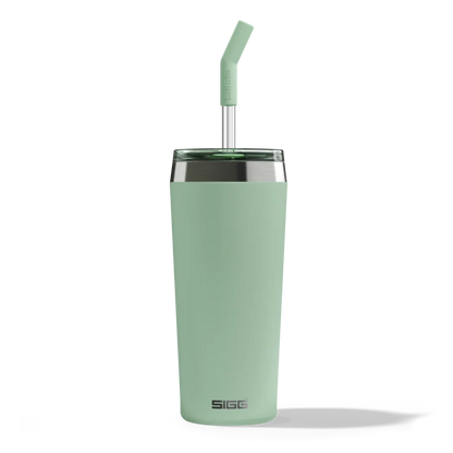 SIGG HELIA 0.6 L