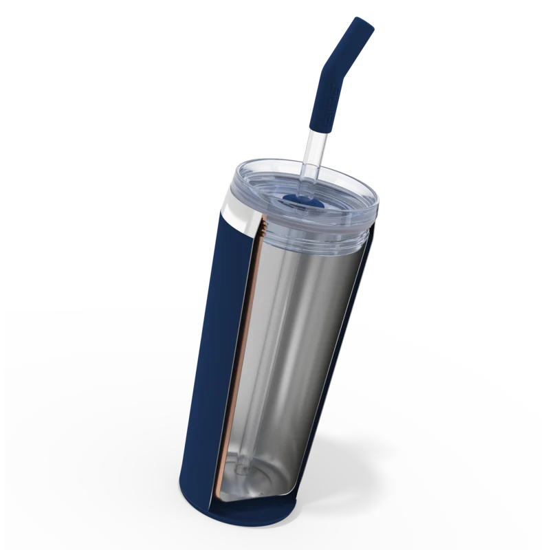 SIGG HELIA 0.6 L