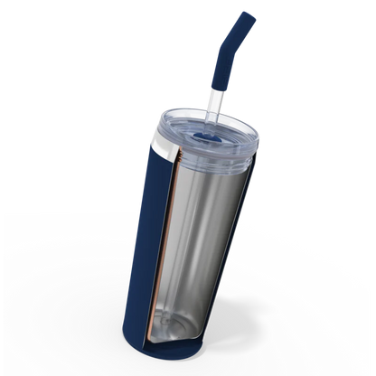SIGG HELIA 0.6 L