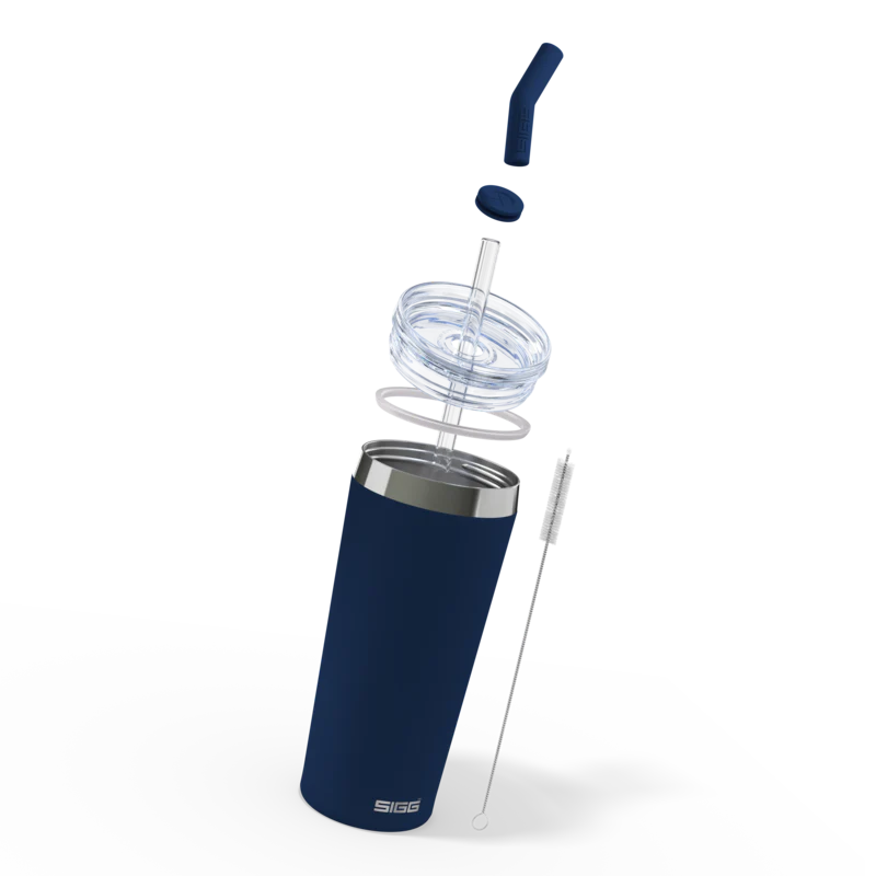 SIGG HELIA 0.6 L