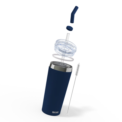 SIGG HELIA 0.6 L