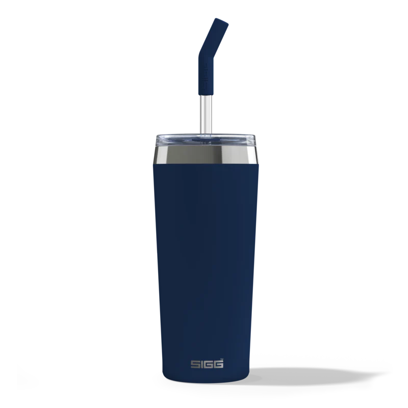 SIGG HELIA 0.6 L