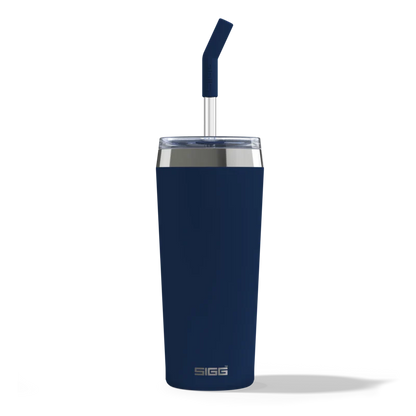SIGG HELIA 0.6 L