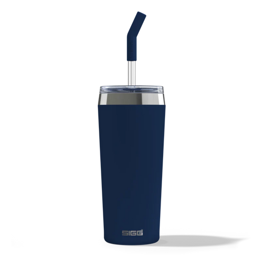 SIGG HELIA 0.6 L