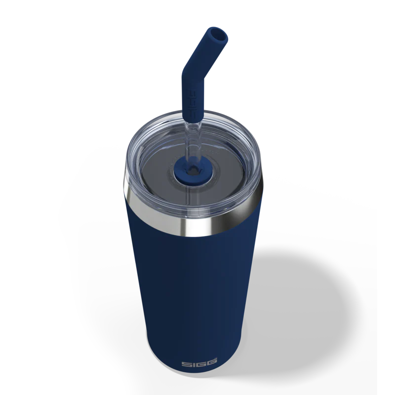 SIGG HELIA 0.6 L
