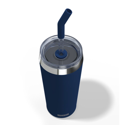 SIGG HELIA 0.6 L
