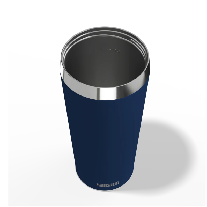 SIGG HELIA 0.6 L