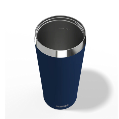 SIGG HELIA 0.6 L