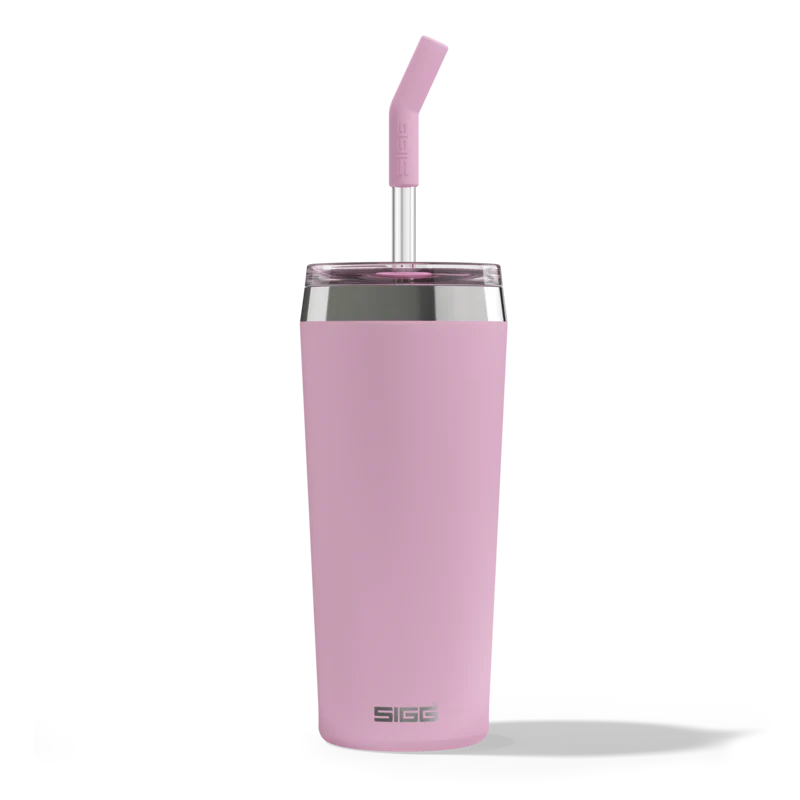 SIGG HELIA 0.6 L