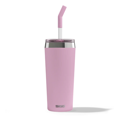SIGG HELIA 0.6 L