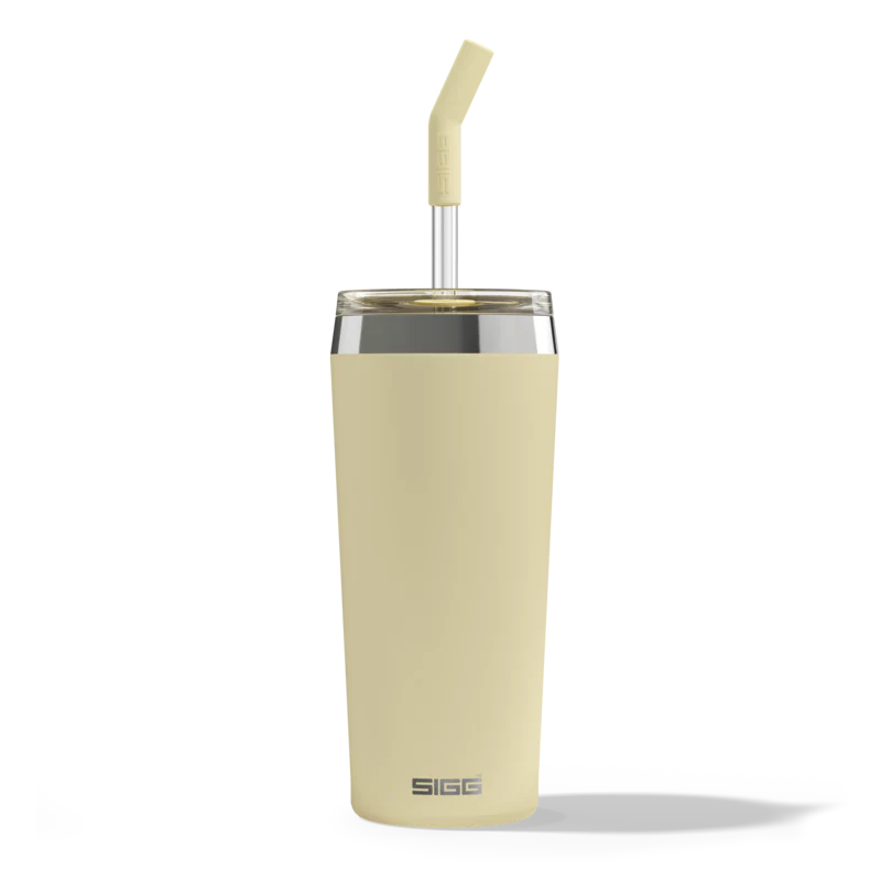 SIGG HELIA 0.6 L