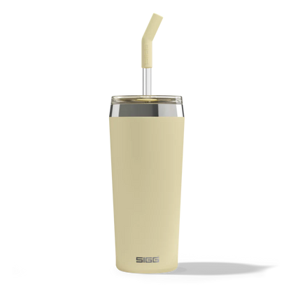 SIGG HELIA 0.6 L