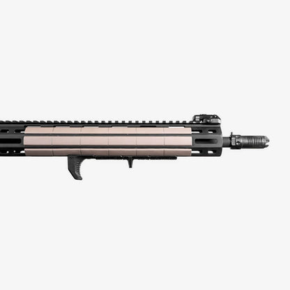 MAGPUL M-LOK RAIL COVER, TYPE 1 - Korppi Gear