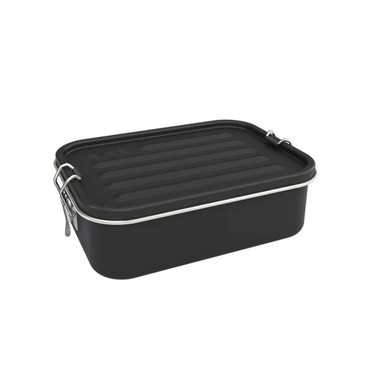 SIGG GEMSTONE BOX - OBSIDIAN