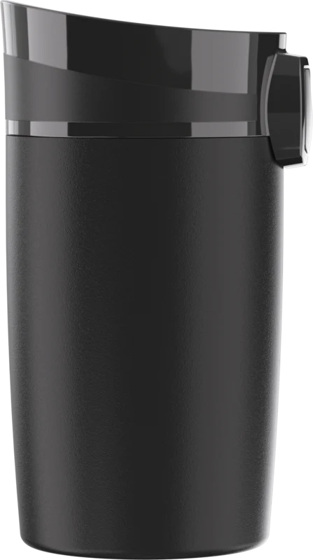 SIGG MIRACLE TERMOSMUKI TOUCH 0.27 L