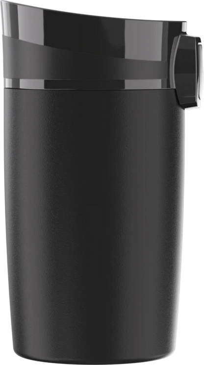 SIGG MIRACLE TERMOSMUKI TOUCH 0.27 L