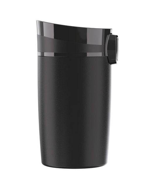 SIGG MIRACLE TERMOSMUKI TOUCH 0.27 L