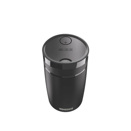 SIGG MIRACLE TERMOSMUKI TOUCH 0.27 L