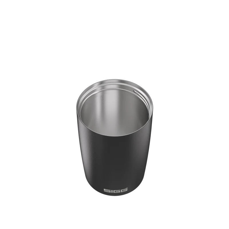 SIGG MIRACLE TERMOSMUKI TOUCH 0.27 L