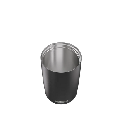 SIGG MIRACLE TERMOSMUKI TOUCH 0.27 L
