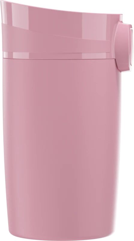 SIGG MIRACLE TERMOSMUKI TOUCH 0.27 L