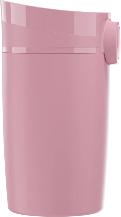 SIGG MIRACLE TERMOSMUKI TOUCH 0.27 L