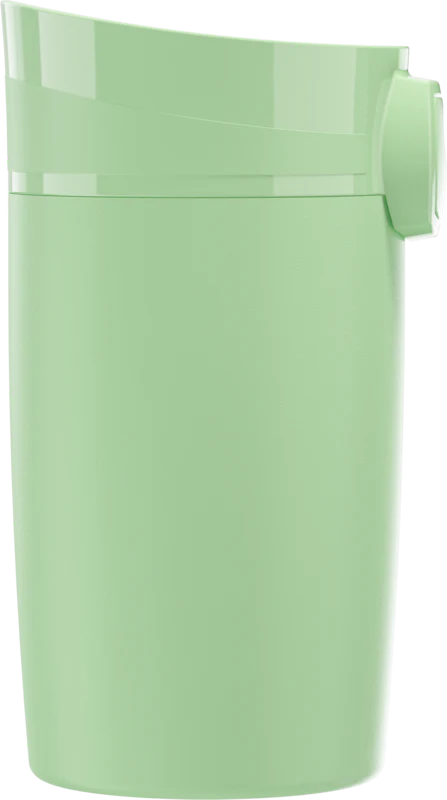 SIGG MIRACLE TERMOSMUKI TOUCH 0.27 L