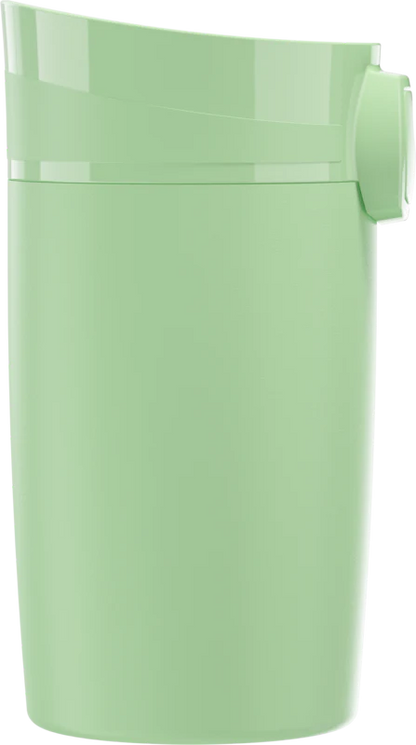 SIGG MIRACLE TERMOSMUKI TOUCH 0.27 L