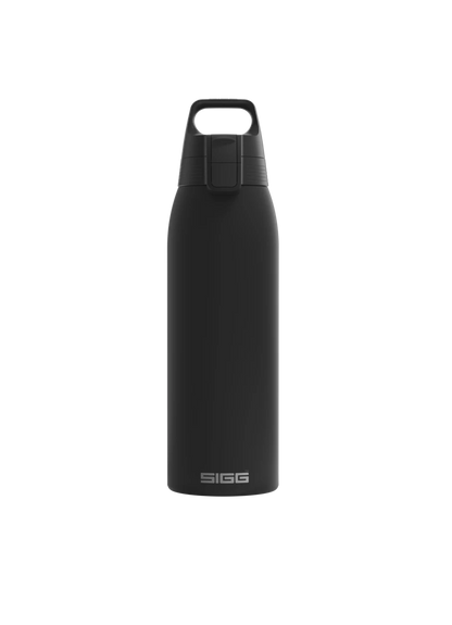 SIGG SHIELD THERM ONE 1.0 L