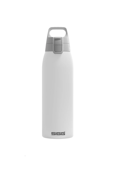 SIGG SHIELD THERM ONE 1.0 L