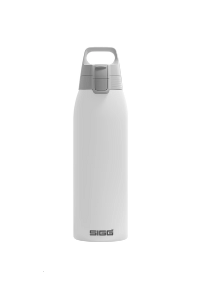 SIGG SHIELD THERM ONE 1.0 L