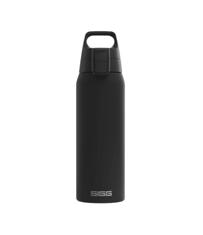 SIGG SHIELD THERM ONE TERMOSPULLO 0,75 L