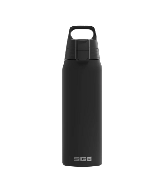 SIGG SHIELD THERM ONE TERMOSPULLO 0.75 L