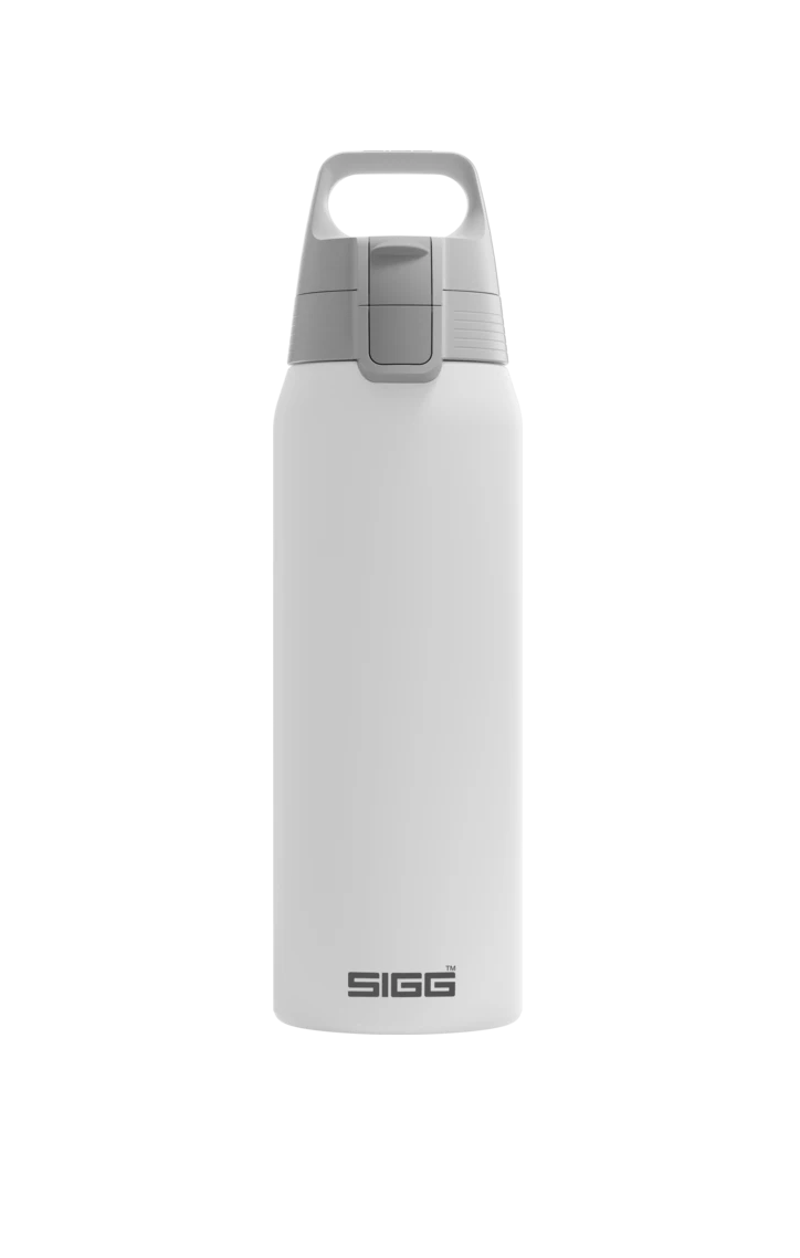 SIGG SHIELD THERM ONE TERMOSPULLO 0.75 L