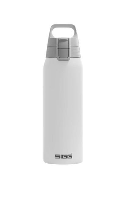 SIGG SHIELD THERM ONE TERMOSPULLO 0,75 L