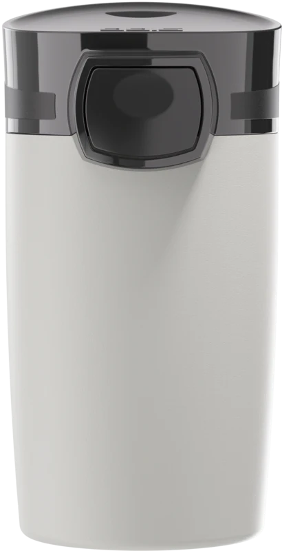 SIGG MIRACLE TERMOSMUKI TOUCH 0.27 L