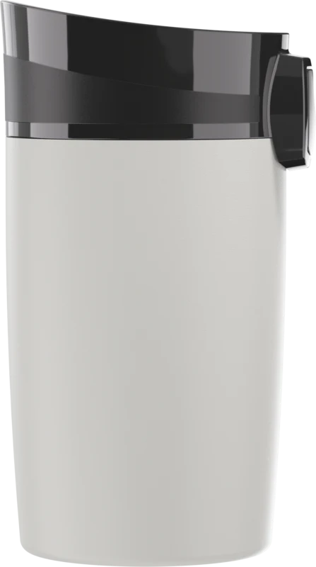 SIGG MIRACLE TERMOSMUKI TOUCH 0.27 L