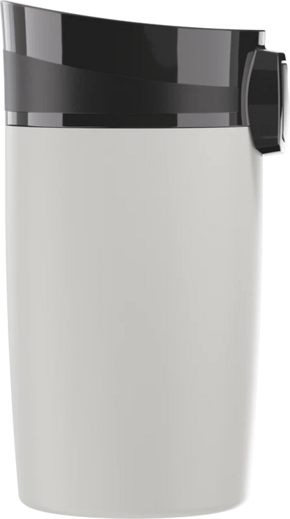 SIGG MIRACLE TERMOSMUKI TOUCH 0.27 L