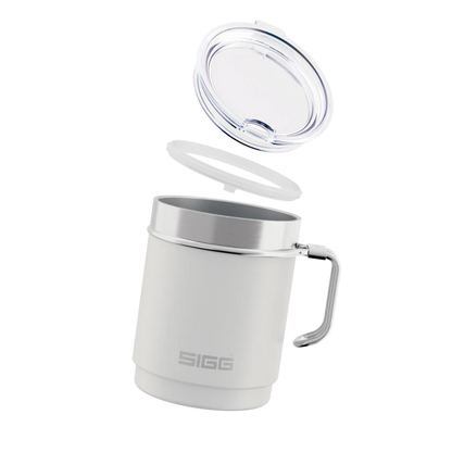 SIGG TRAVEL MUG TERMOSMUKI 0,3 L