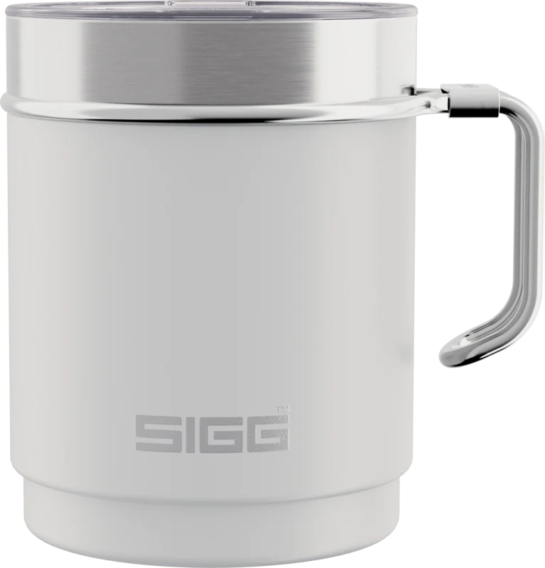 SIGG TRAVEL MUG THERMO MUG 0.3 L