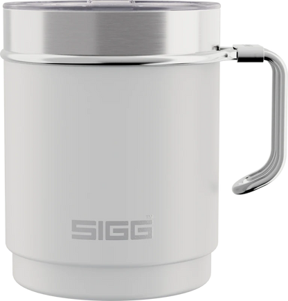 SIGG TRAVEL MUG TERMOSMUKI 0,3 L
