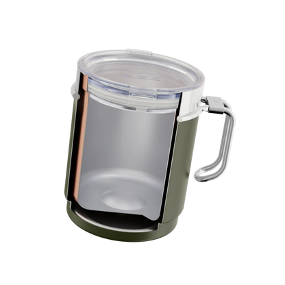 SIGG TRAVEL MUG TERMOSMUKI 0,3 L