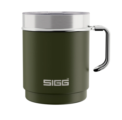 SIGG TRAVEL MUG TERMOSMUKI 0,3 L